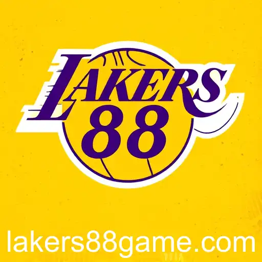The Rise of Lakers88: A Gaming Revolution