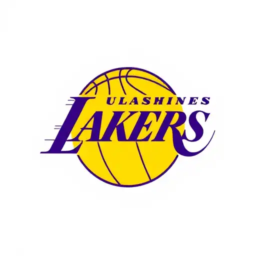 The Evolution of Lakers88 in Online Gaming